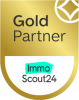goldpartner_immoscout24_logo