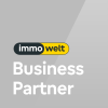 immowelt_business_partner_160x160